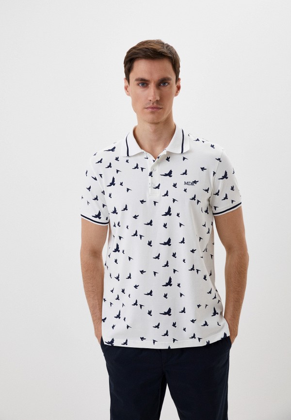 фото Поло marco di radi