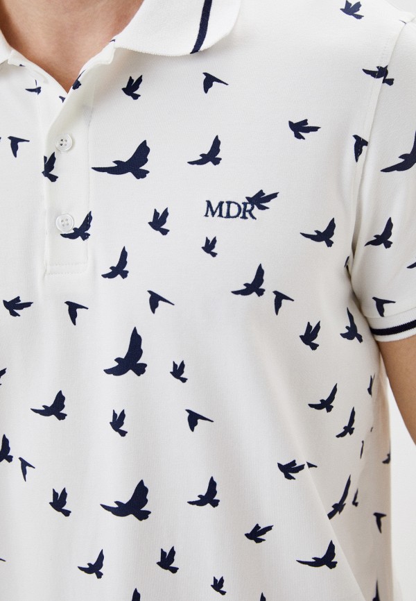 фото Поло marco di radi