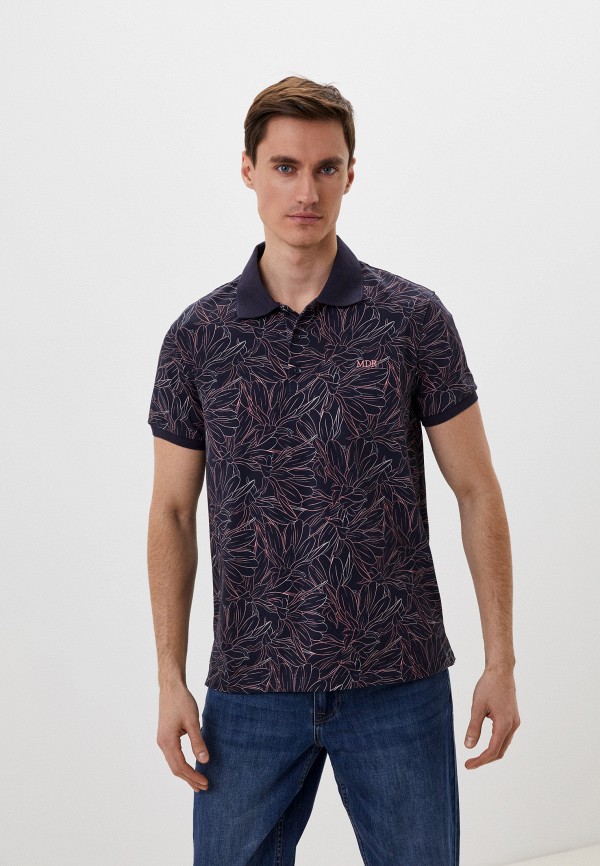 фото Поло marco di radi