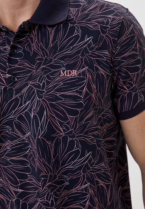 фото Поло marco di radi