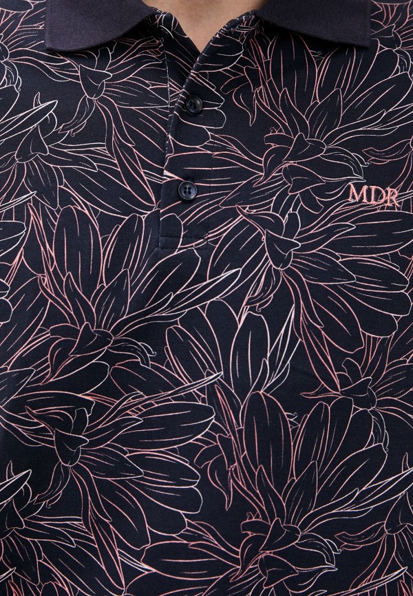 фото Поло marco di radi