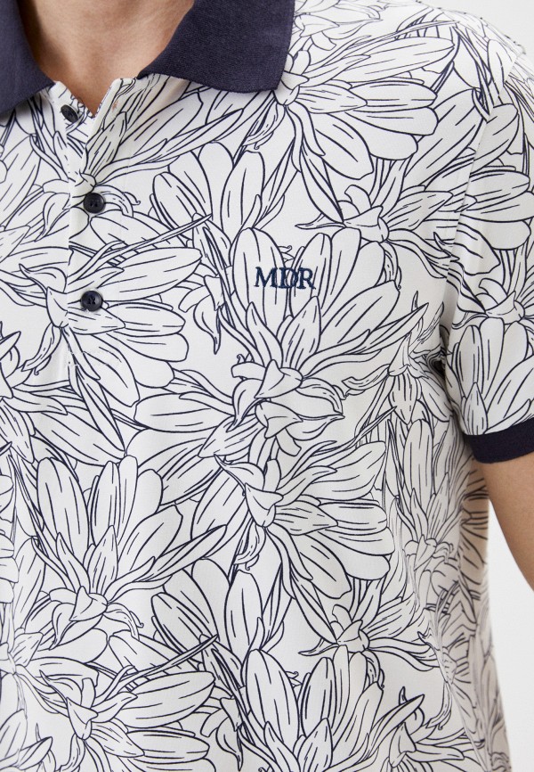 фото Поло marco di radi