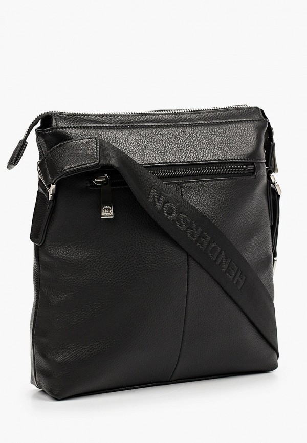 фото Сумка henderson