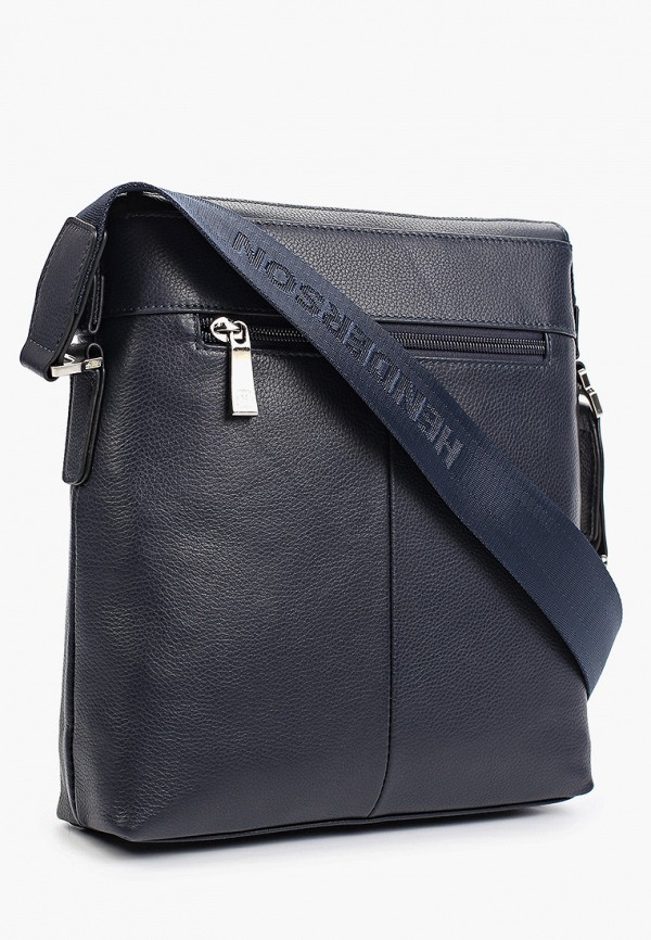 фото Сумка henderson