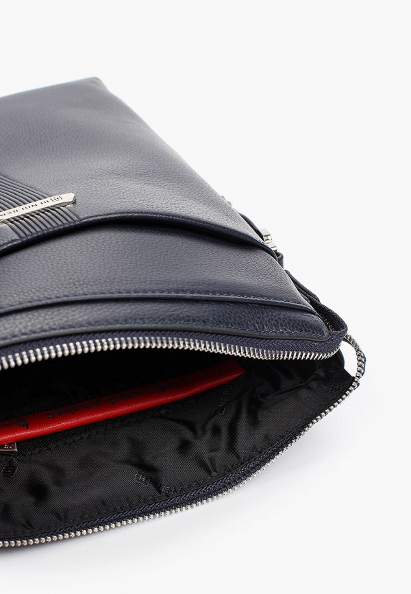 фото Сумка henderson