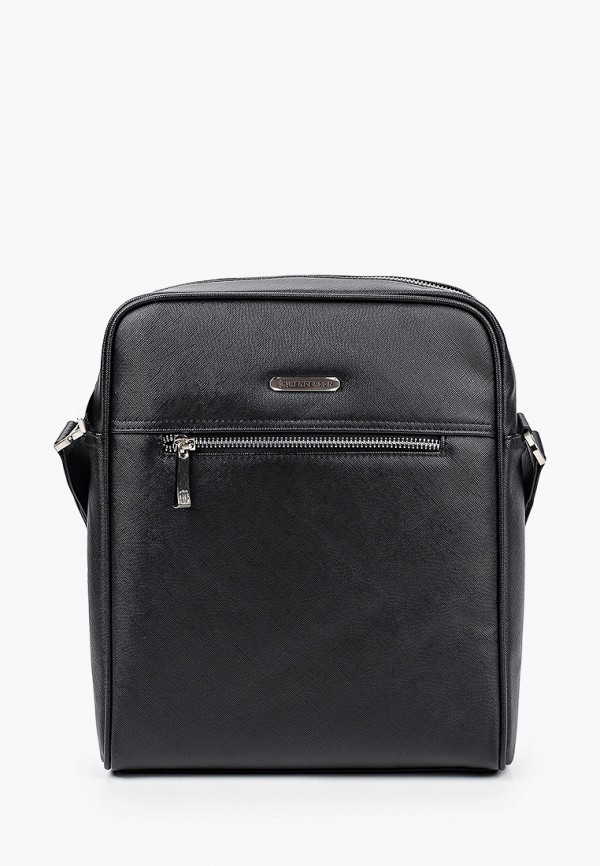 фото Сумка henderson