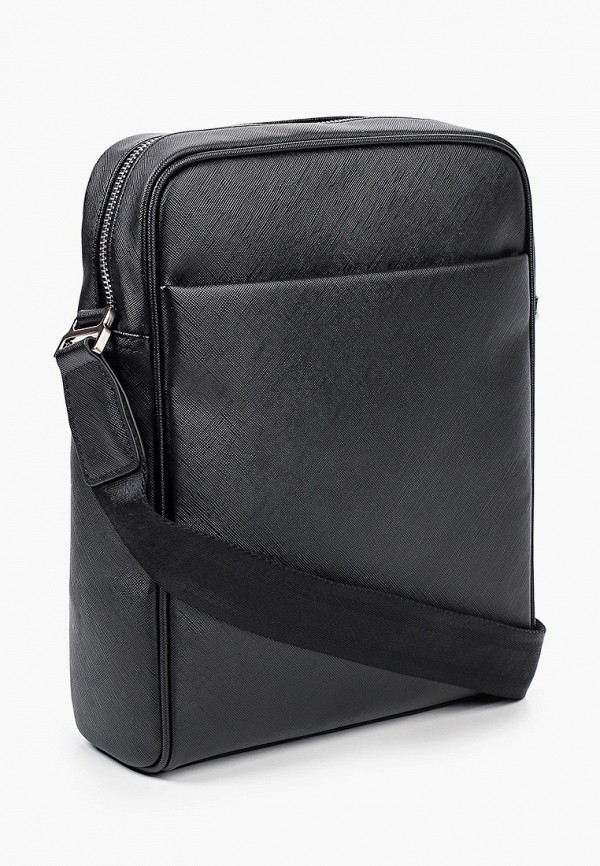 фото Сумка henderson