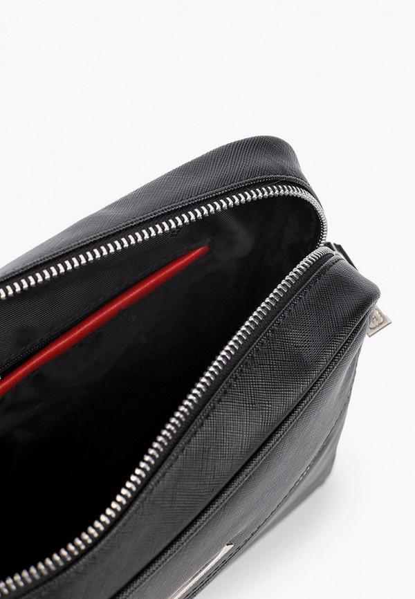 фото Сумка henderson