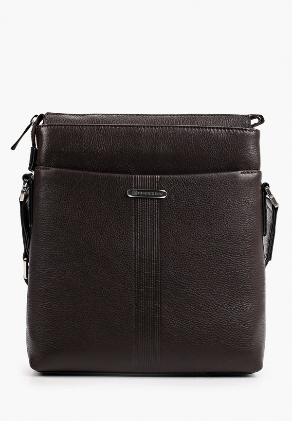 фото Сумка henderson