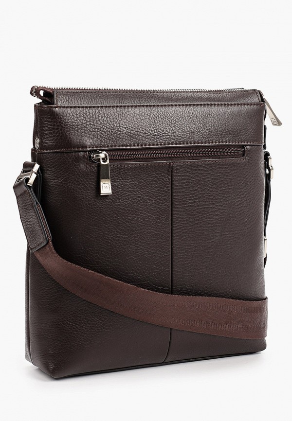 фото Сумка henderson