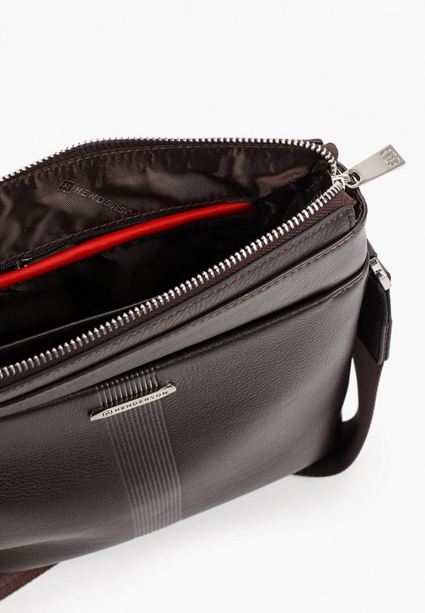 фото Сумка henderson