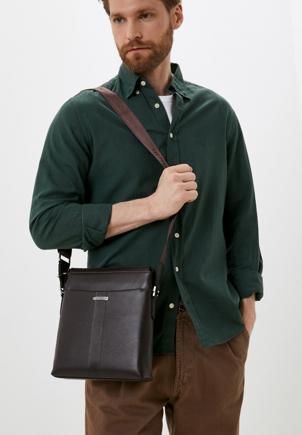 фото Сумка henderson