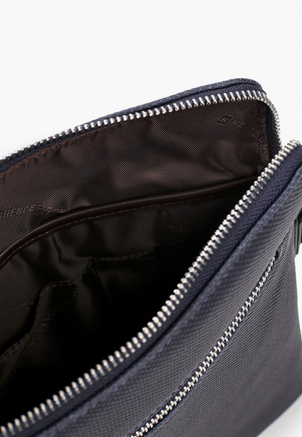 фото Сумка henderson