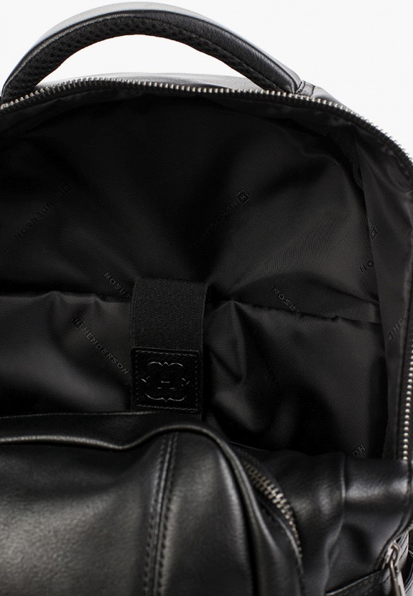 фото Рюкзак henderson