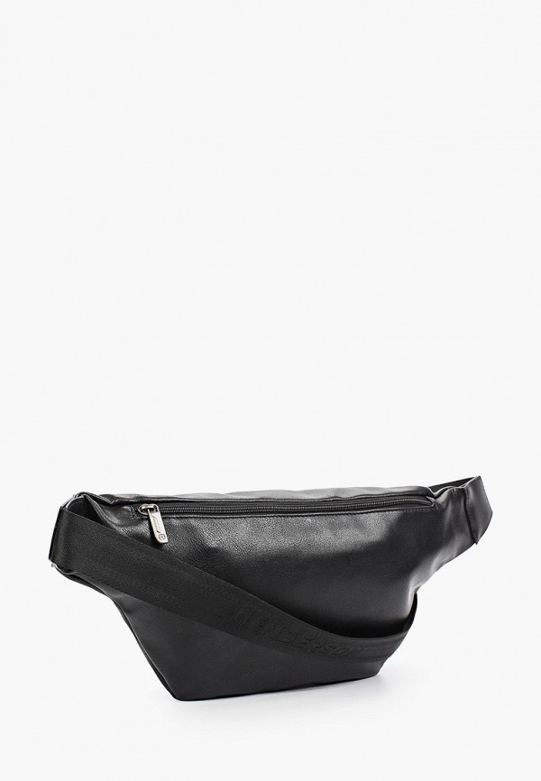 фото Сумка поясная henderson