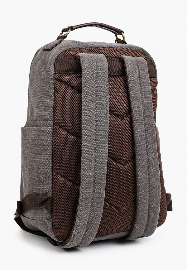 фото Рюкзак henderson