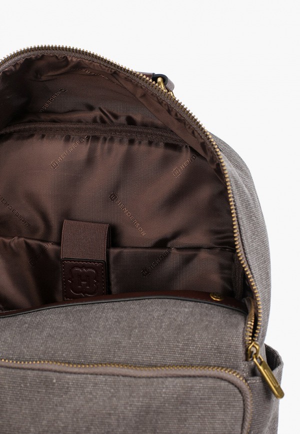 фото Рюкзак henderson