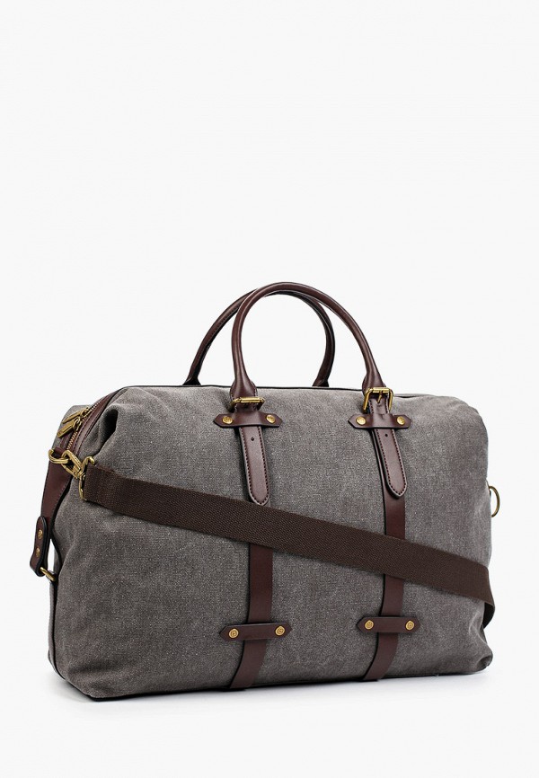 фото Сумка дорожная henderson