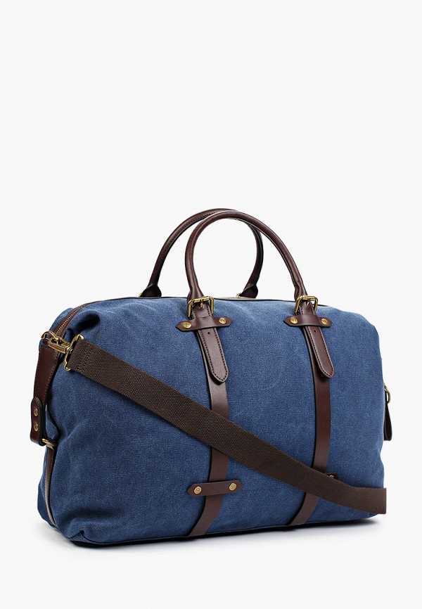 фото Сумка дорожная henderson