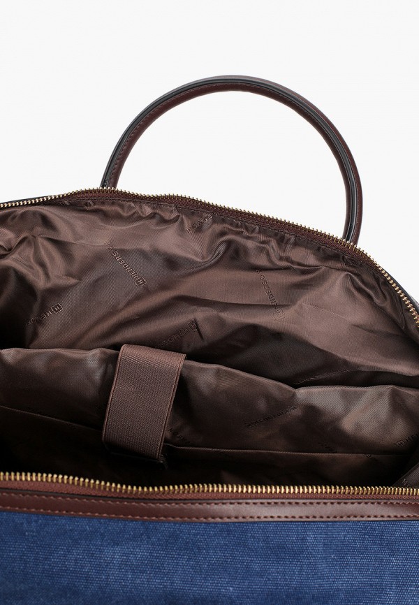 фото Сумка дорожная henderson