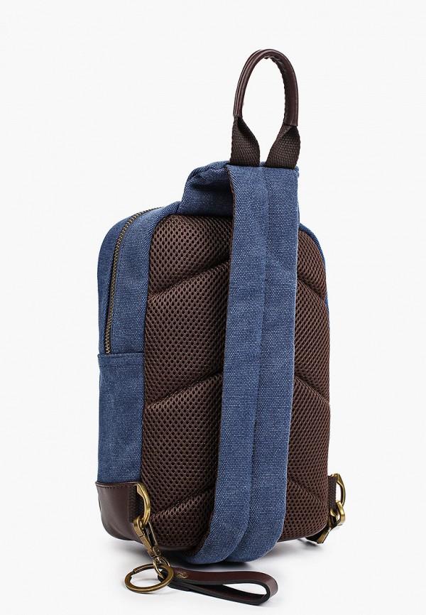 фото Рюкзак henderson