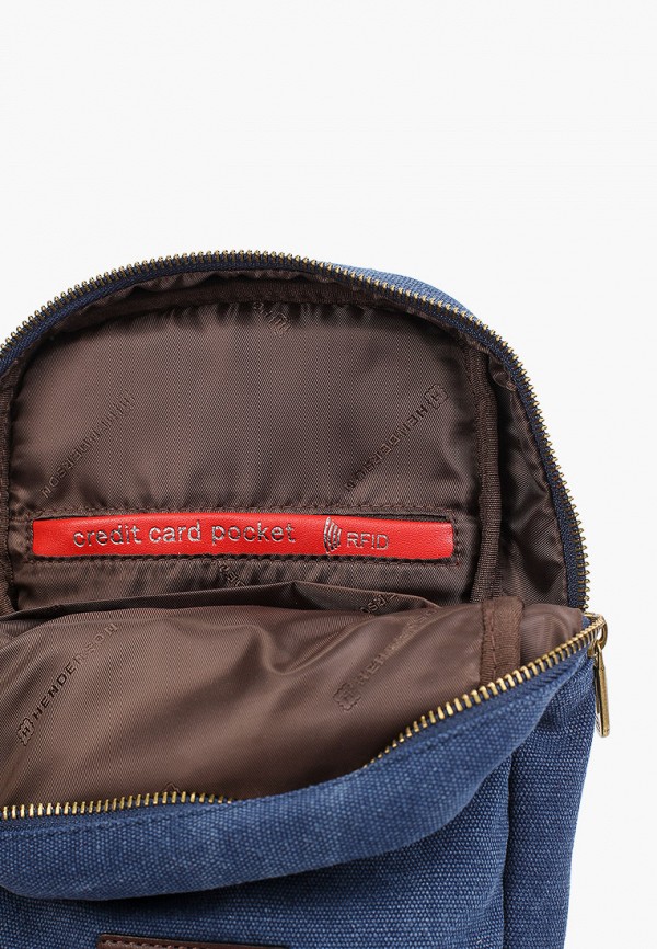 фото Рюкзак henderson