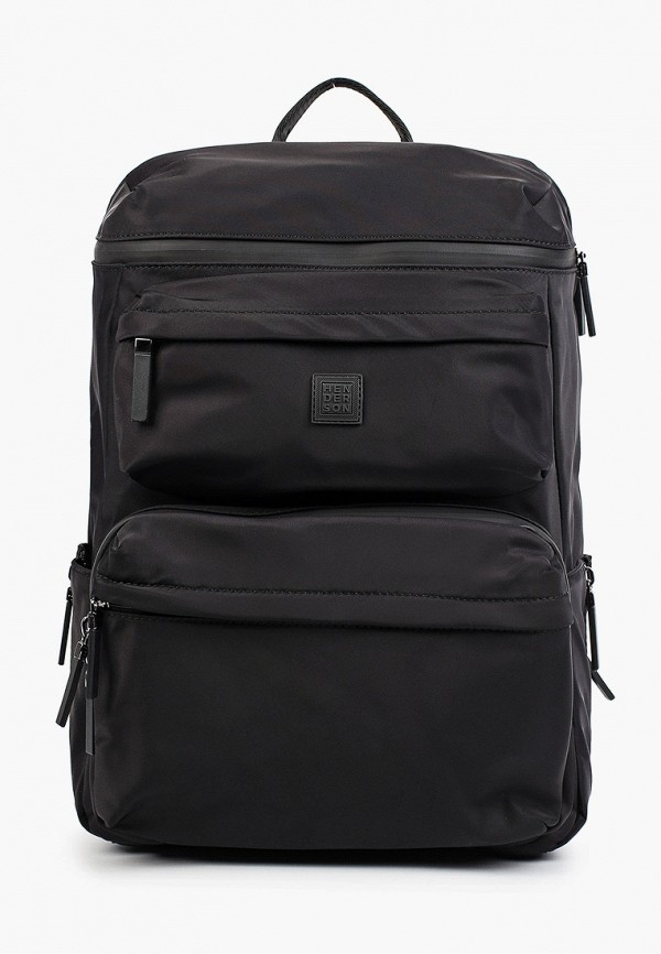 фото Рюкзак henderson