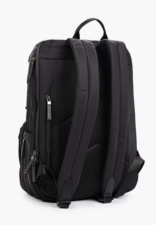 фото Рюкзак henderson