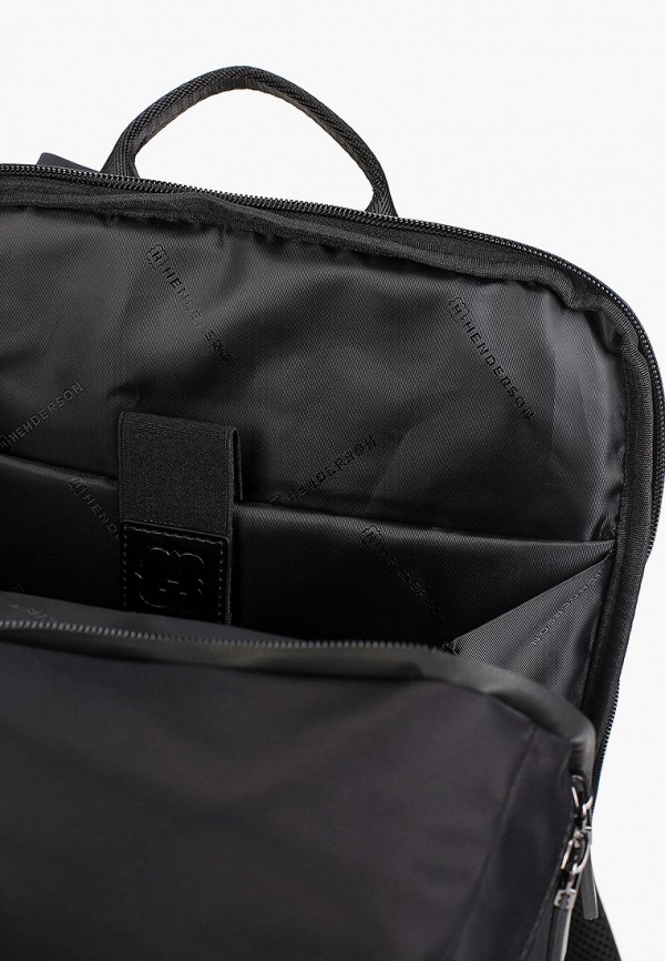 фото Рюкзак henderson