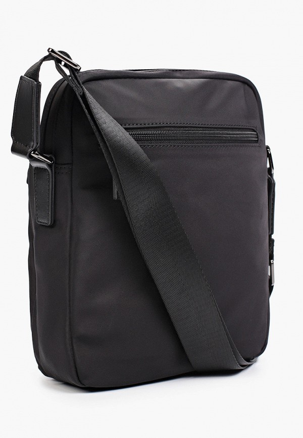 фото Сумка henderson