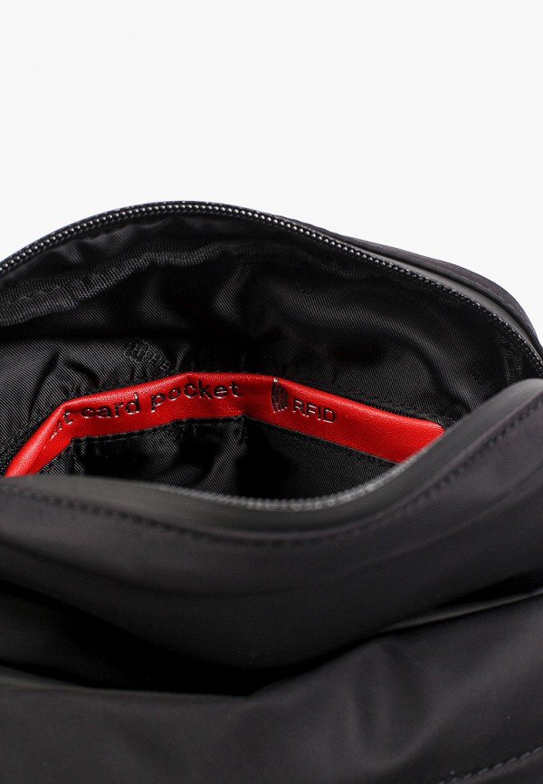 фото Сумка henderson