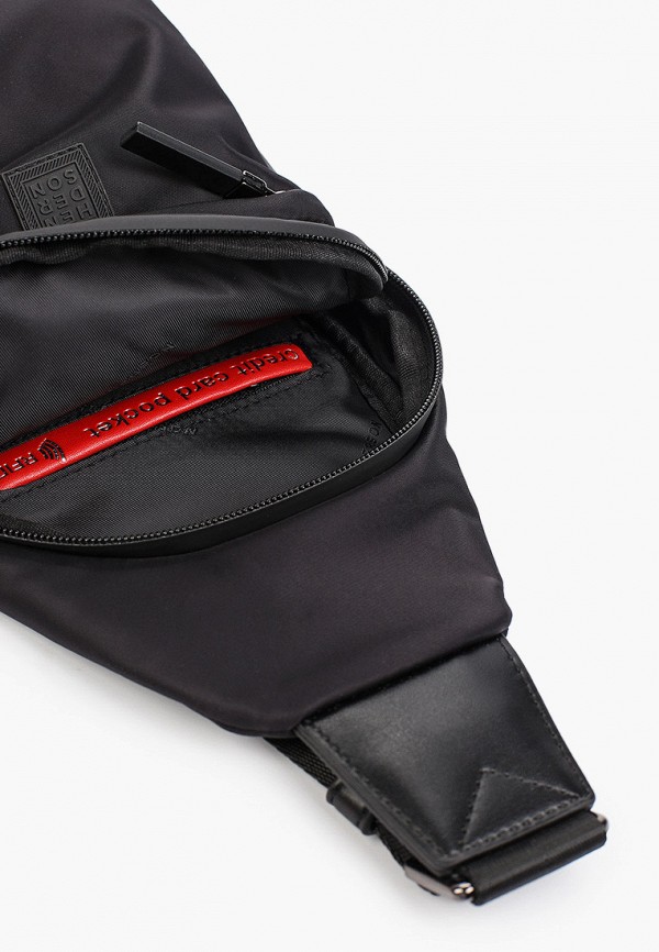 фото Рюкзак henderson