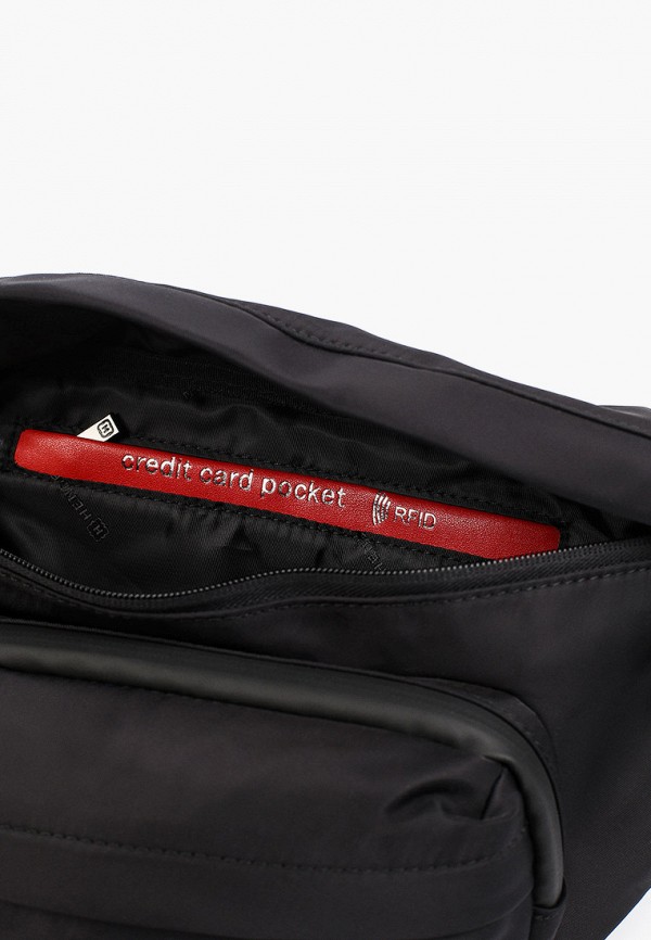 фото Сумка поясная henderson