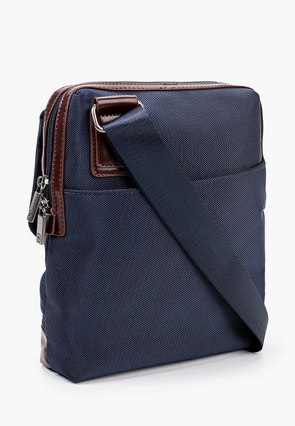 фото Сумка henderson