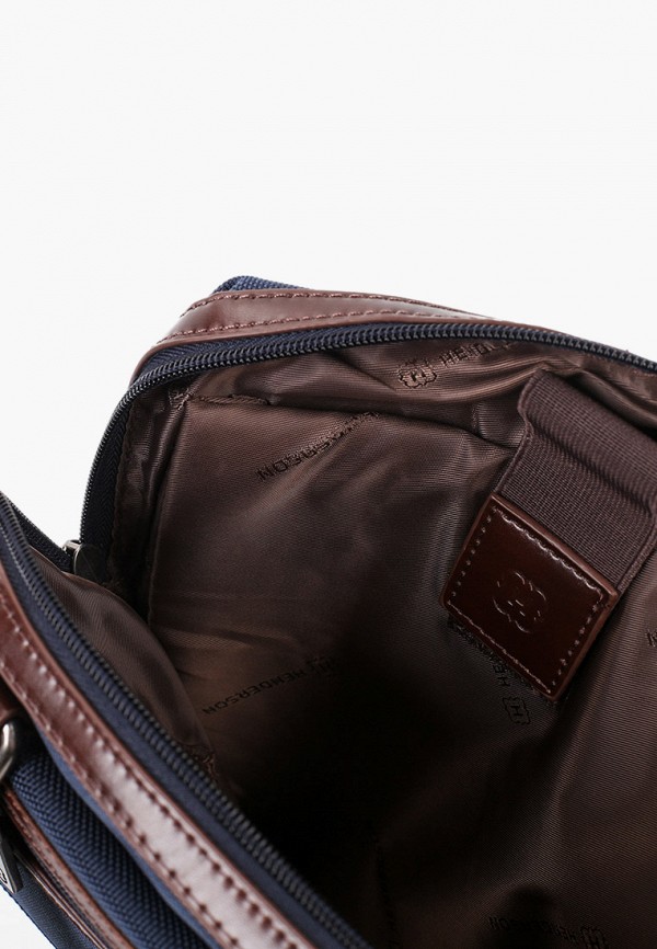 фото Сумка henderson