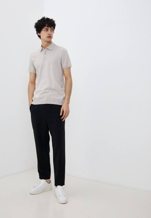 фото Брюки befree