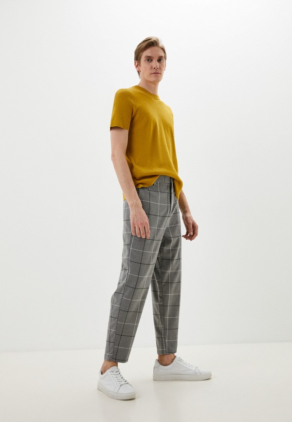 фото Брюки befree