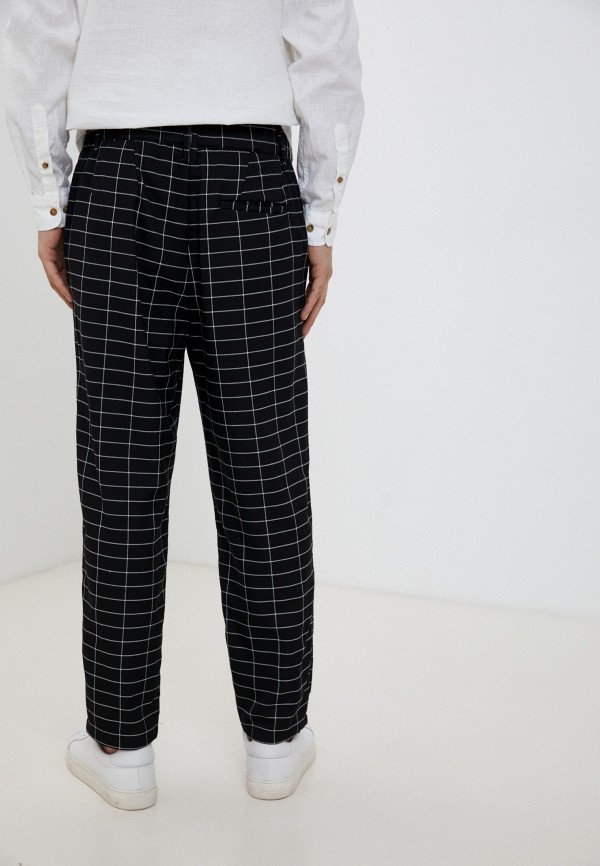 фото Брюки befree