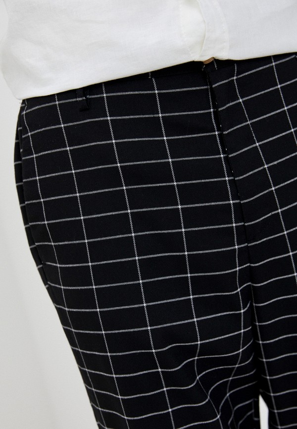 фото Брюки befree