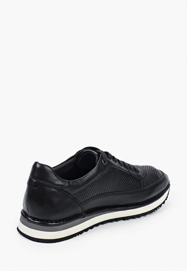 фото Кроссовки mascotte