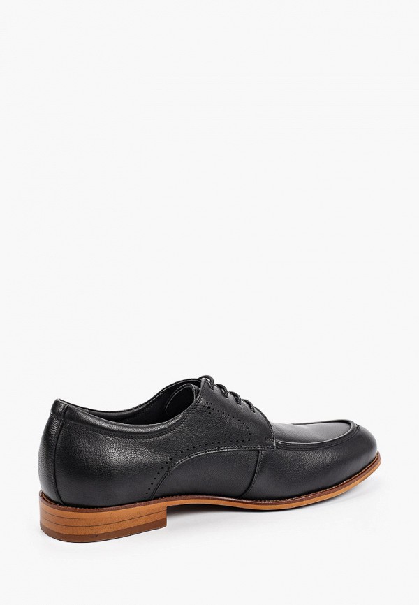 фото Туфли mascotte