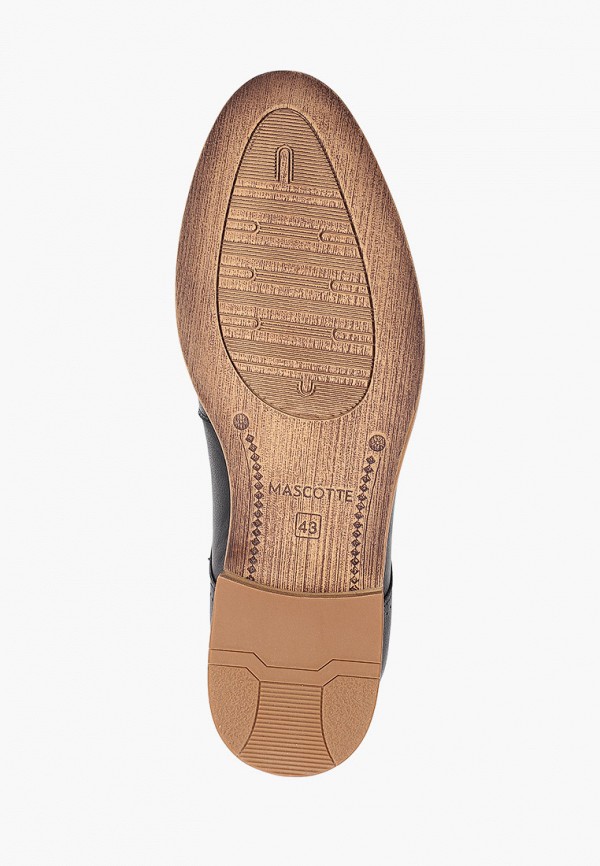 фото Туфли mascotte