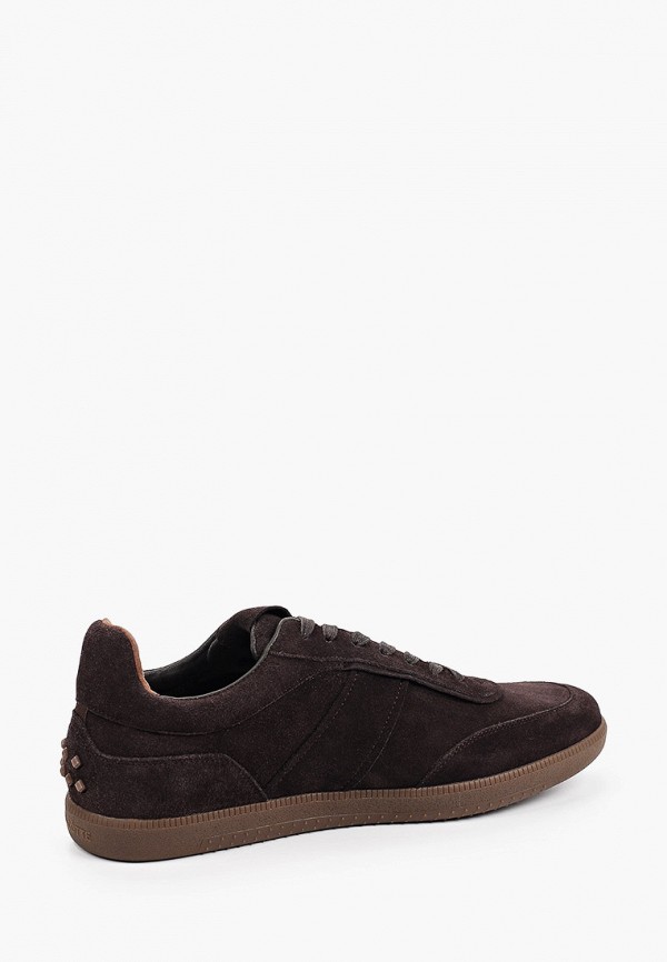 фото Кеды mascotte