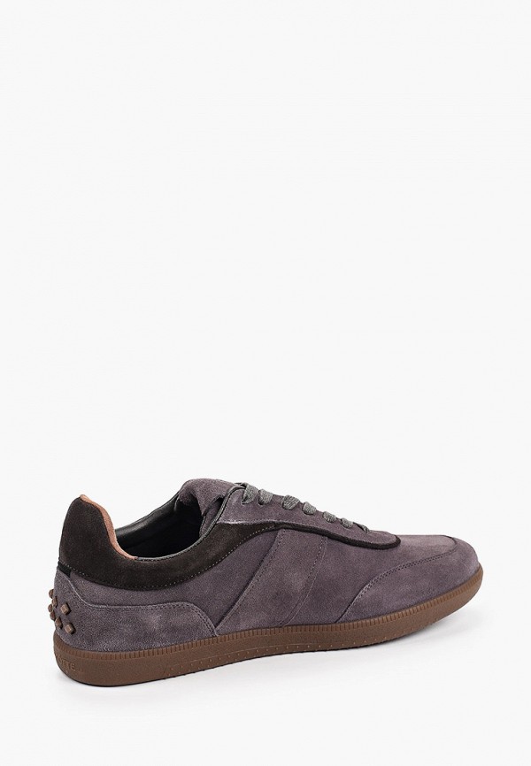 фото Кеды mascotte