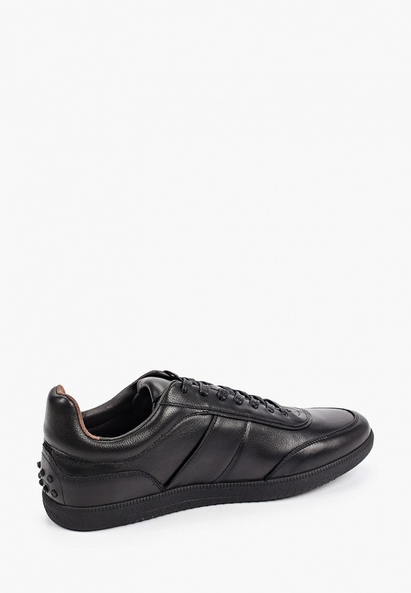 фото Кеды mascotte