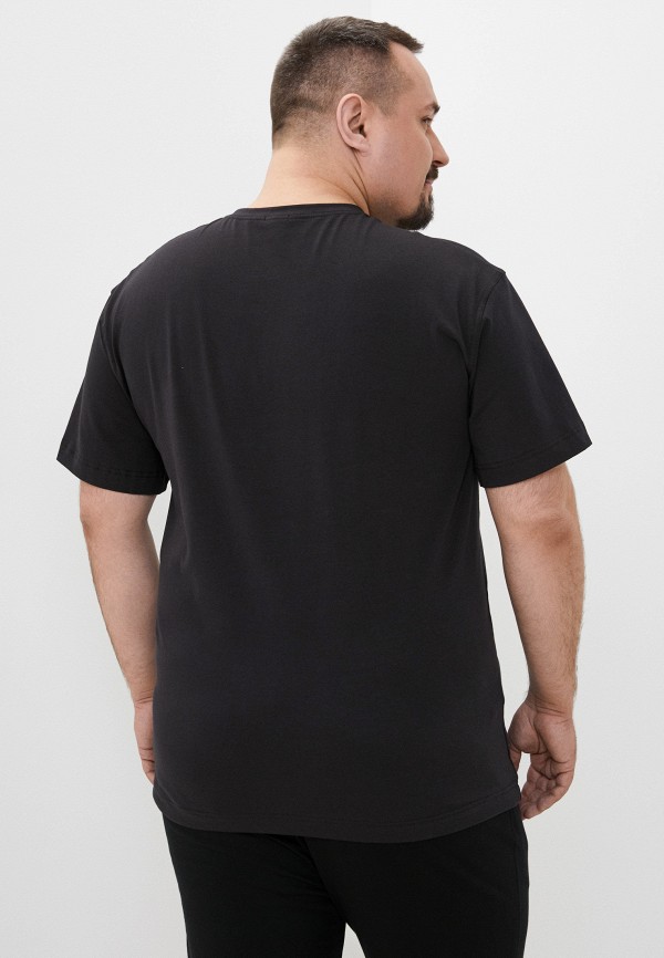 фото Футболка galion