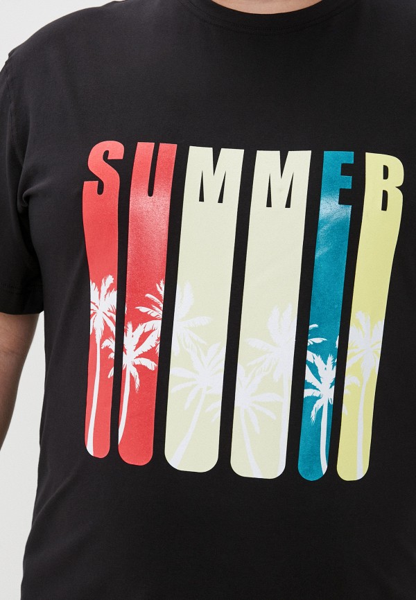 фото Футболка galion