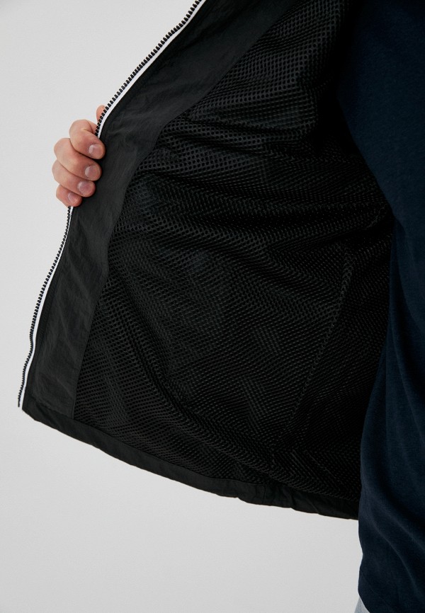 фото Ветровка anta