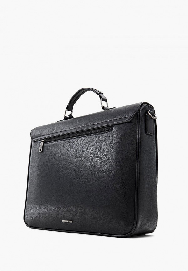 фото Сумка aldo