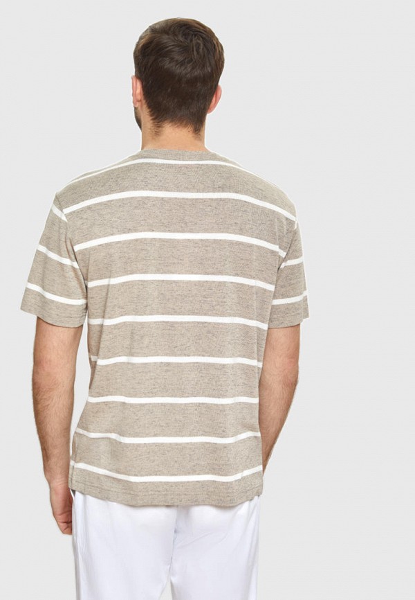 фото Футболка kanzler